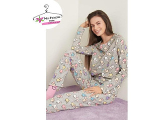 بجامة ستاتي