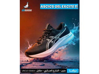 ASICS GEL-EXCITE 11