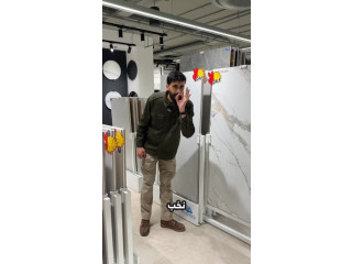 العرض الثالث من عروض الإفتتاح !