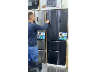 عرض يوم السبت