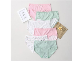 كلوتات قطن مع بشكير