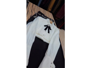 قميص رووووووووووعه