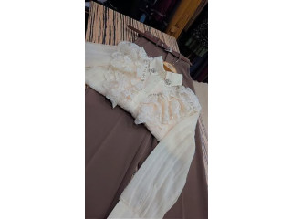 قميص رووووووووووعه