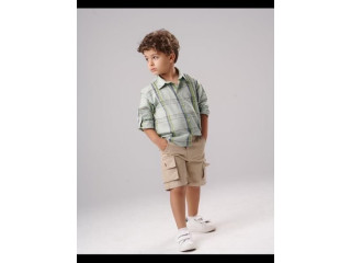 طقم ولا احلى 😎