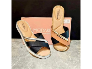 MODARE Sandals