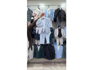 السبور المميز