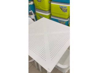 ثلاجة رحل ١٠ لتر