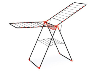 منشر غسيل STAR 1250