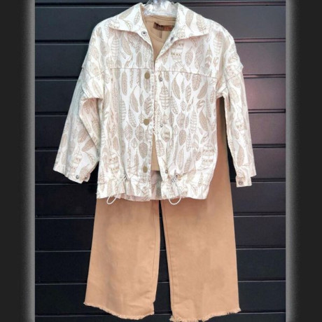 tkm-bnaty-mhyr-ktan-big-3