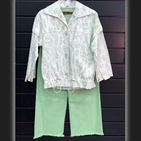 tkm-bnaty-mhyr-ktan-big-1