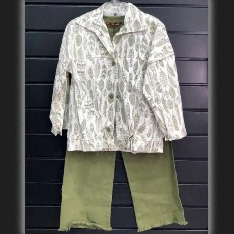 tkm-bnaty-mhyr-ktan-big-0