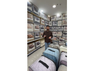 تصفية على كل الحرامات الشتوية الفاخرة