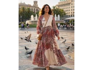 كولكشن صيف 2026