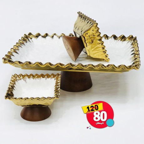 shon-borslan-mthhb-thkyl-bsaar-alaard-big-0