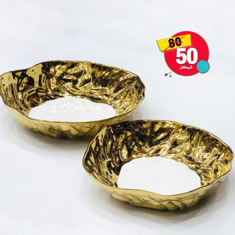 shon-borslan-mthhb-thkyl-bsaar-alaard-big-1