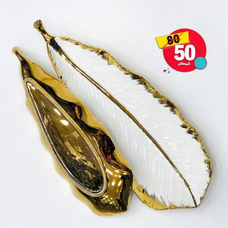 shon-borslan-mthhb-thkyl-bsaar-alaard-big-3