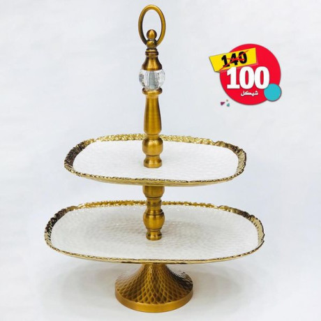 shon-borslan-mthhb-thkyl-bsaar-alaard-big-2