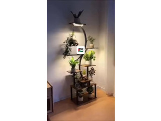 Plant Stand