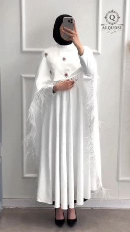 modylat-alkdsy-sntr-halsn-ghyr-shkl-oynk-aanha-yla-atlbyha-bsraa-big-0