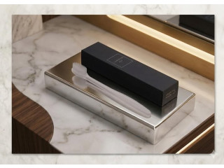 ست العناية الشخصية