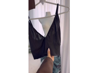 أجمل خامة لكل جهاز عروس