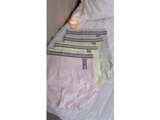 بكج كالوتات مشد