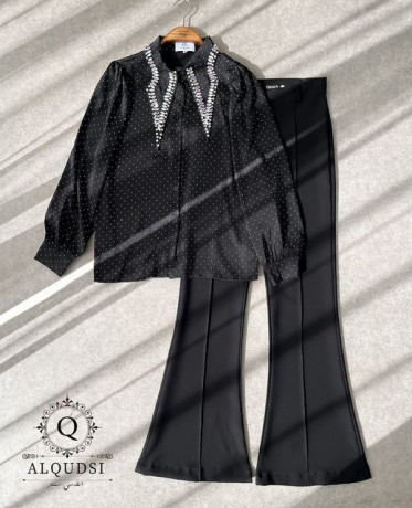 mshoark-bkr-akyd-aana-mgmoaatna-algdyd-klha-bantthark-dakhl-froaa-alkdsy-sntr-big-0