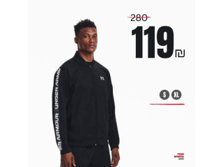 تيم سبورتيا