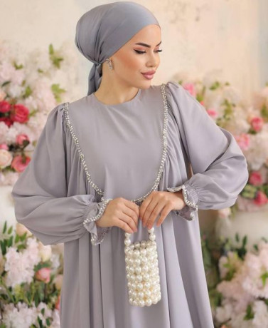 gzaa-mn-tshkyl-alaayd-dakhl-almhl-big-3