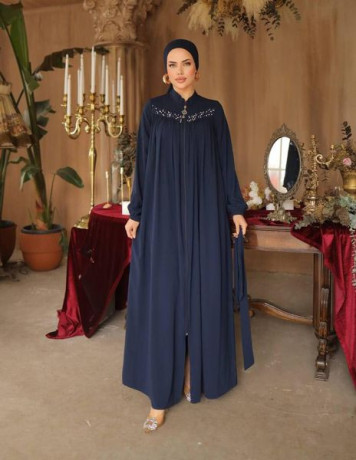 gzaa-mn-tshkyl-alaayd-dakhl-almhl-big-1