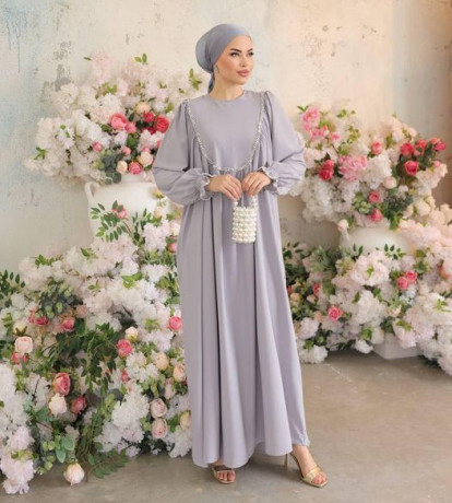 gzaa-mn-tshkyl-alaayd-dakhl-almhl-big-2