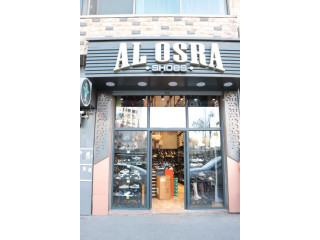 احذية انيقة كلاسيك و سبورت