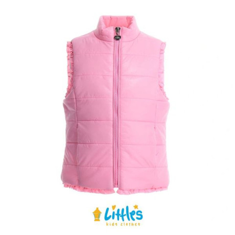 modylat-gdyd-fy-lytlz-llbnotat-alsghar-mn-3-9-snoat-big-0