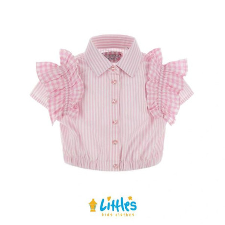 modylat-gdyd-fy-lytlz-llbnotat-alsghar-mn-3-9-snoat-big-4