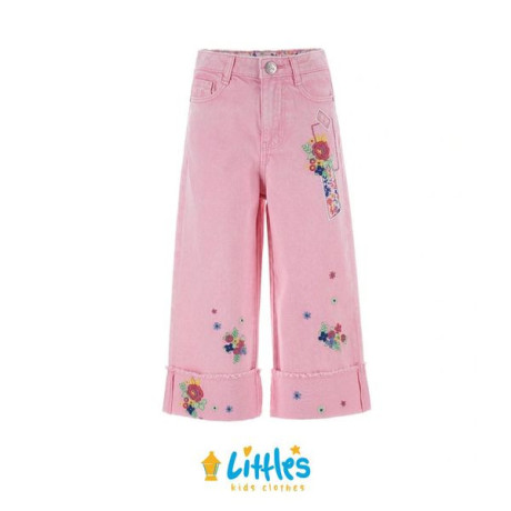 modylat-gdyd-fy-lytlz-llbnotat-alsghar-mn-3-9-snoat-big-2