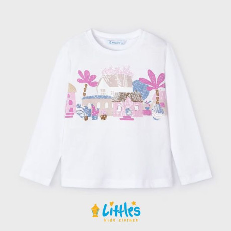 modylat-gdyd-fy-lytlz-llbnotat-alsghar-mn-3-9-snoat-big-1