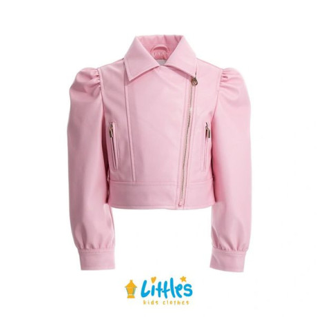 modylat-gdyd-fy-lytlz-llbnotat-alsghar-mn-3-9-snoat-big-3