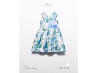 ABel & lula 2026 Collection