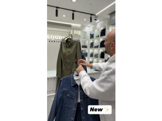 القدسي سنتر كل يوم جديد❤️🔥