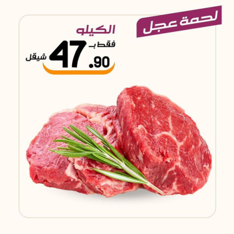 aarod-rmdany-mmyz-mn-aasl-obsl-big-0