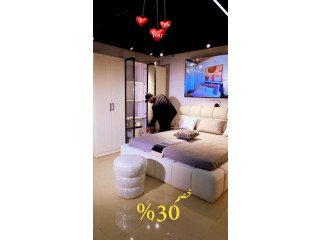 غرفة الماسة