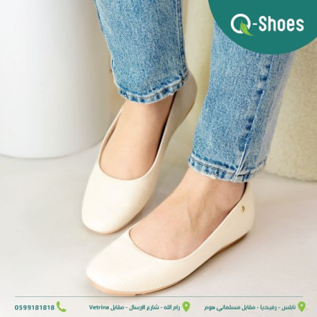 mgmoaa-gdyd-mn-alahthy-alnsayy-almmyz-o-almzodh-bdbanat-tby-mryh-o-baloan-mtnoaa-big-4