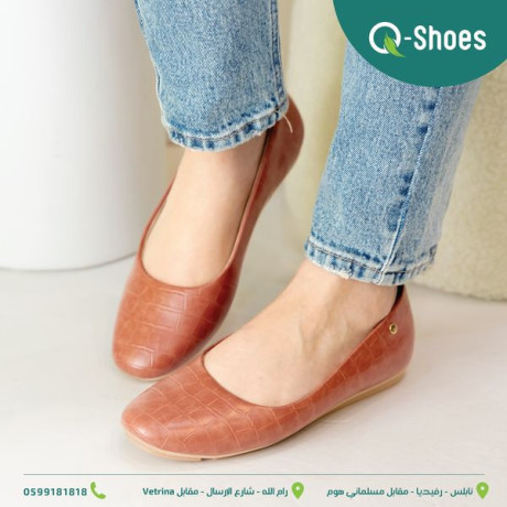 mgmoaa-gdyd-mn-alahthy-alnsayy-almmyz-o-almzodh-bdbanat-tby-mryh-o-baloan-mtnoaa-big-2