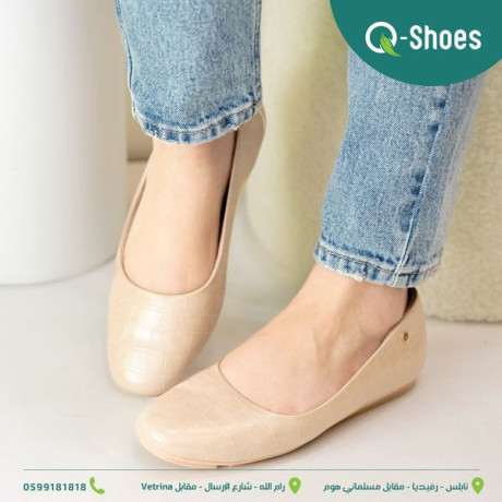 mgmoaa-gdyd-mn-alahthy-alnsayy-almmyz-o-almzodh-bdbanat-tby-mryh-o-baloan-mtnoaa-big-1