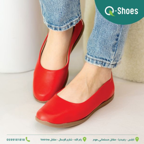 mgmoaa-gdyd-mn-alahthy-alnsayy-almmyz-o-almzodh-bdbanat-tby-mryh-o-baloan-mtnoaa-big-0