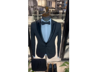 مملكة الموضة