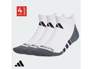 اديداس الاصلي