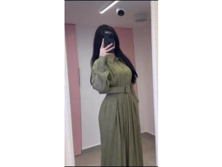 فاشن شوب غير هاي السنة