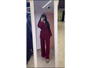 #فاشن_شوب_غير_هاي_السنة😉