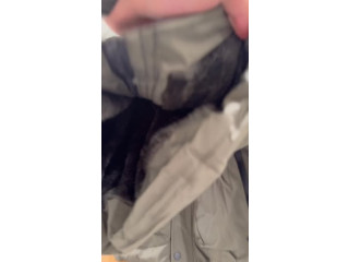 خصومات على الصيفي و الشتوي